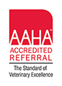aaha_logo.jpg