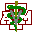 favicon.ico