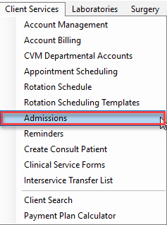 admissions.png