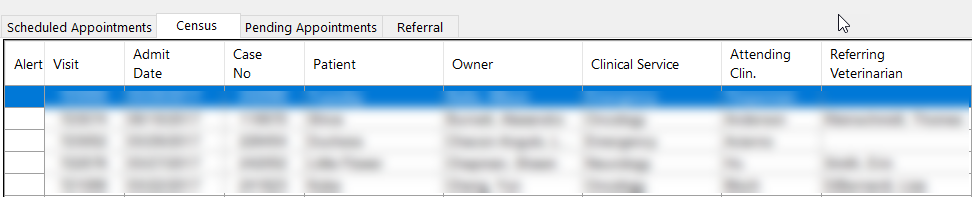 census_list.png
