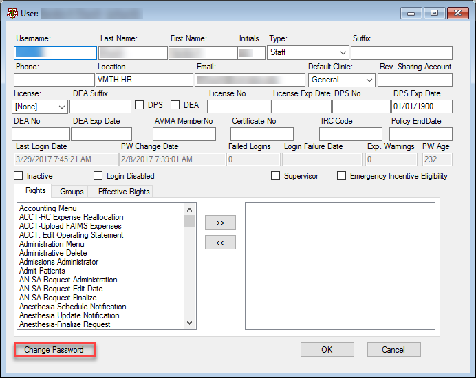 {{ :userdocs:how-to:change_passord_screen.png |(Insert photo)