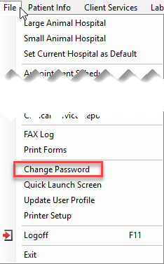 change_password_drop_down.png