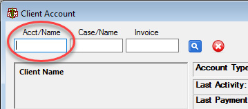 client_account_screen.png