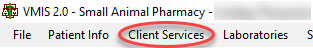 client_services_menu_option.png