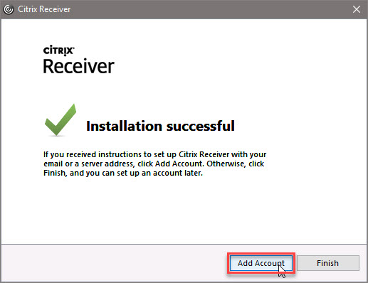 ctx_addaccount.jpg