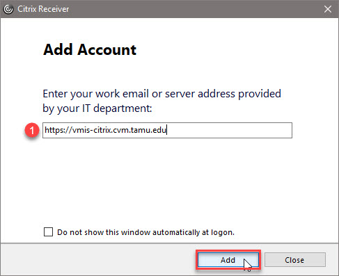ctx_serveraddress.jpg
