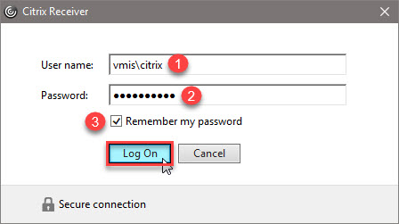 ctx_username.jpg
