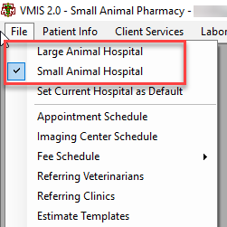file_choose_small_or_large_facility.png