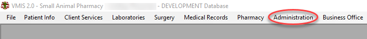 menu_administration_option.png