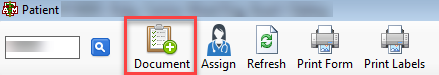 patient_add_document.png