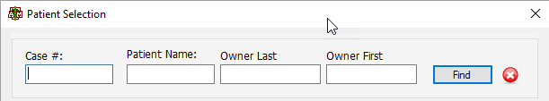 patient_search.png