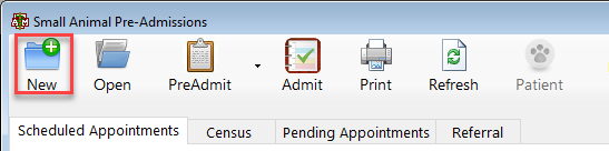 preadmissions_new_button.png
