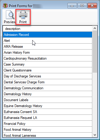 print_form_screen.png