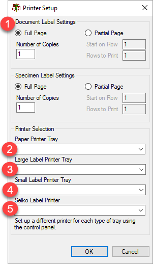 printer_setup_screen.png