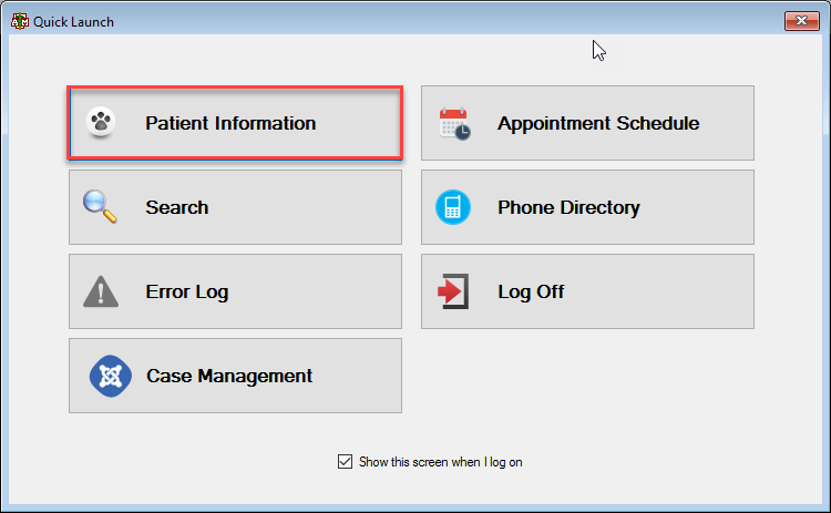quick_launch_patient_information.png