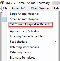 set_as_default.png