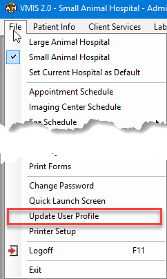 update_user_profile.png