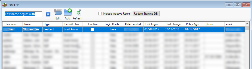 user_list.png
