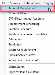 account_management.png