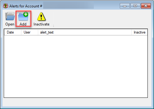 add_alert_screen.png