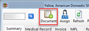add_document_button.png