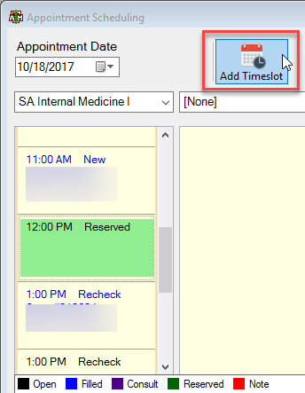 add_timeslot.png