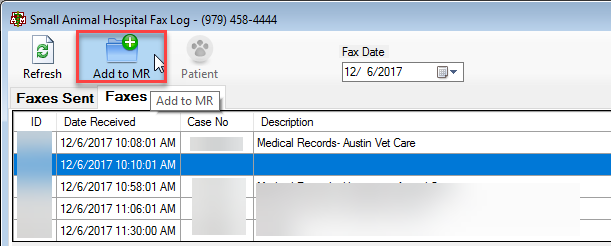 add_to_medical_record.png