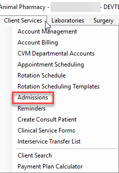 admissions.png