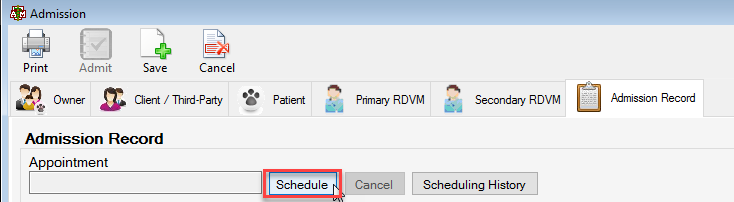 admissions_schedule.png