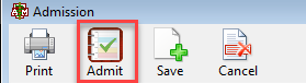 admit_button.png