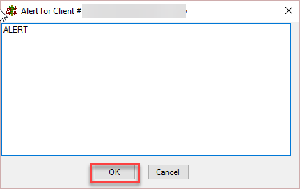 alert_textbox.png