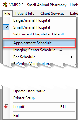 apointment_schedule.png