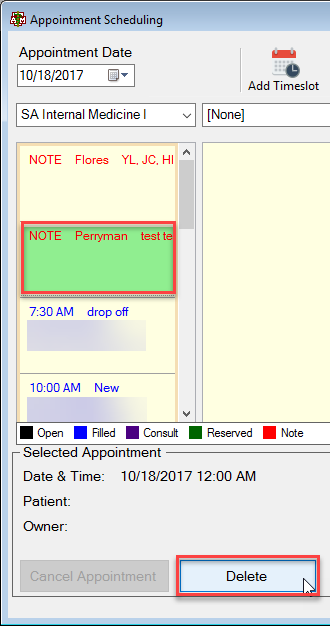 appointment_note_delete.png