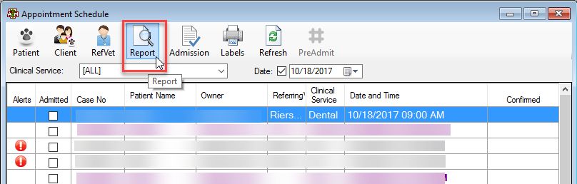 appointment_schedule_report.png