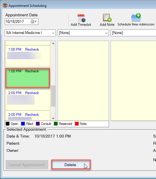 appointment_scheduling_delete.png