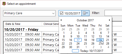 appointments_by_date.png