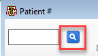 blue_search.png