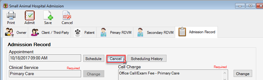 cancel_appointment.png