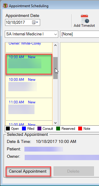 cancel_appointment_1.png