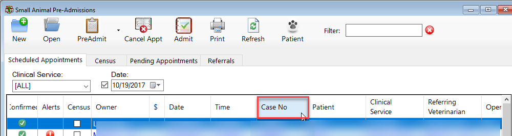 case_number_heading_click.png
