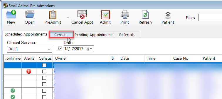 census.png