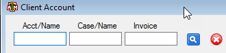 client_account_search.png
