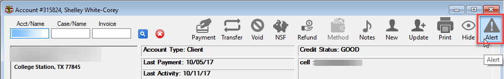 client_alert.png
