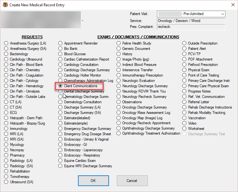 client_communications.png