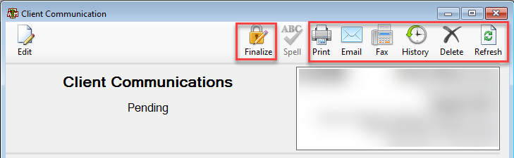 client_communications_finalize.png