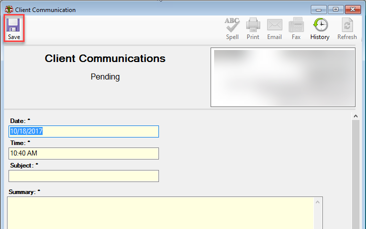 client_communications_save.png