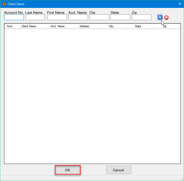 client_select_screenshot_change_client.png