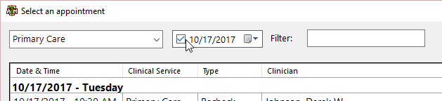 current_date.png