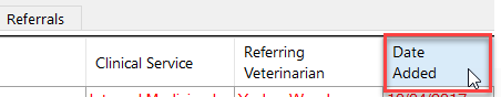 date_added.png
