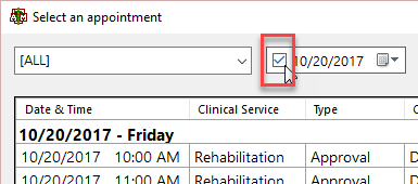 date_check_box.png